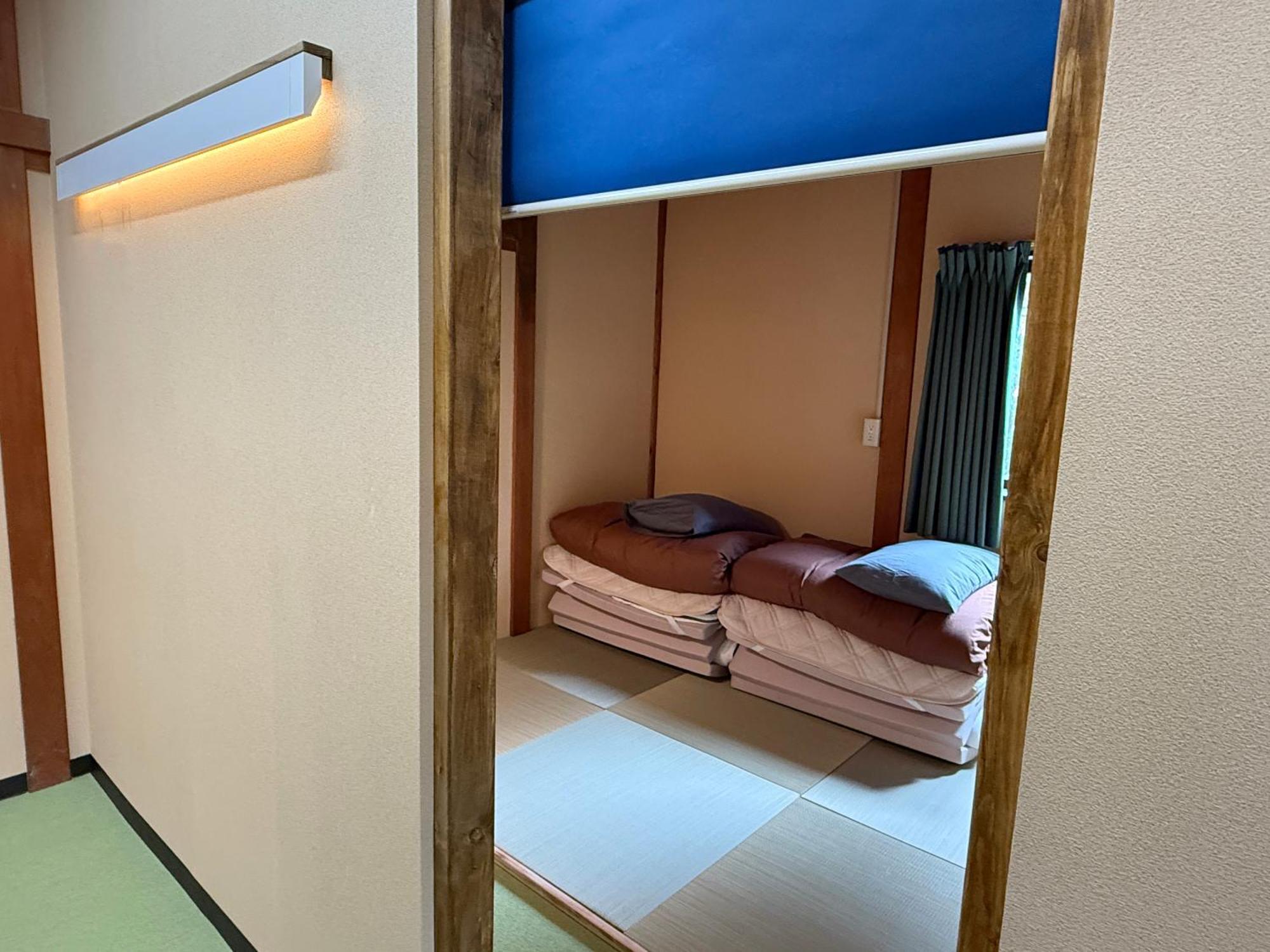 Budget Room Jinya تاكاياما المظهر الخارجي الصورة