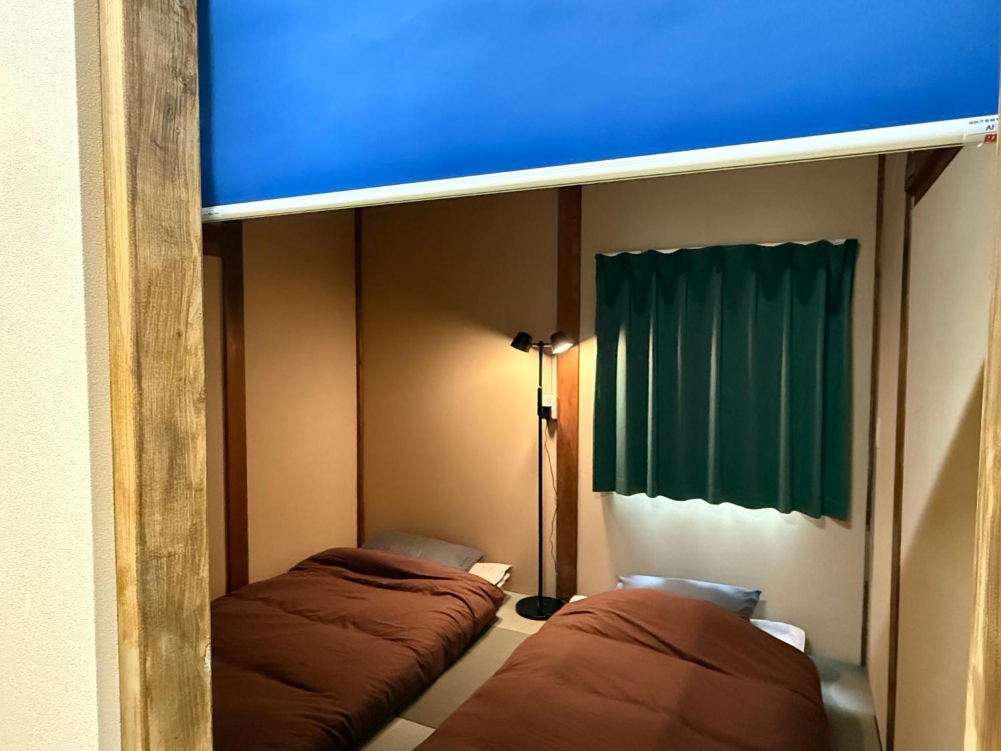 Budget Room Jinya تاكاياما المظهر الخارجي الصورة